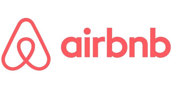 Acciones Airbnb