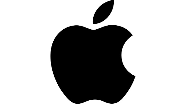 Acciones Apple