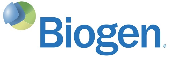 acciones Biogen