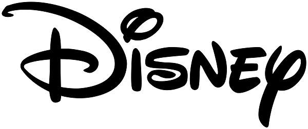 acciones de Disney