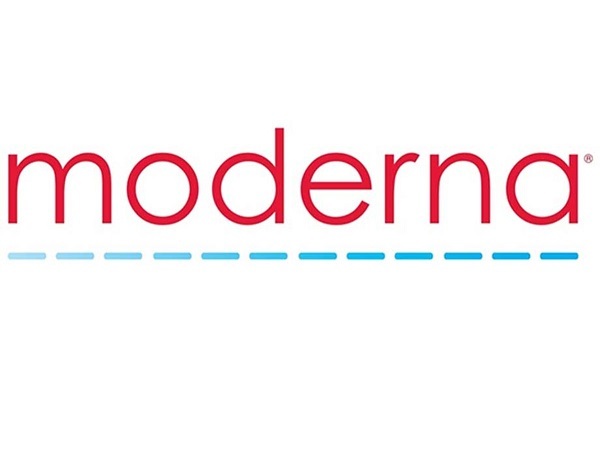 acciones Moderna