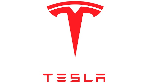 acciones Tesla
