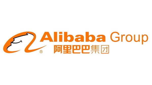acciones alibaba