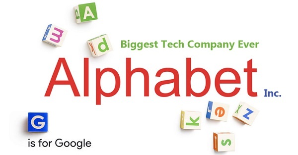 acciones alphabet