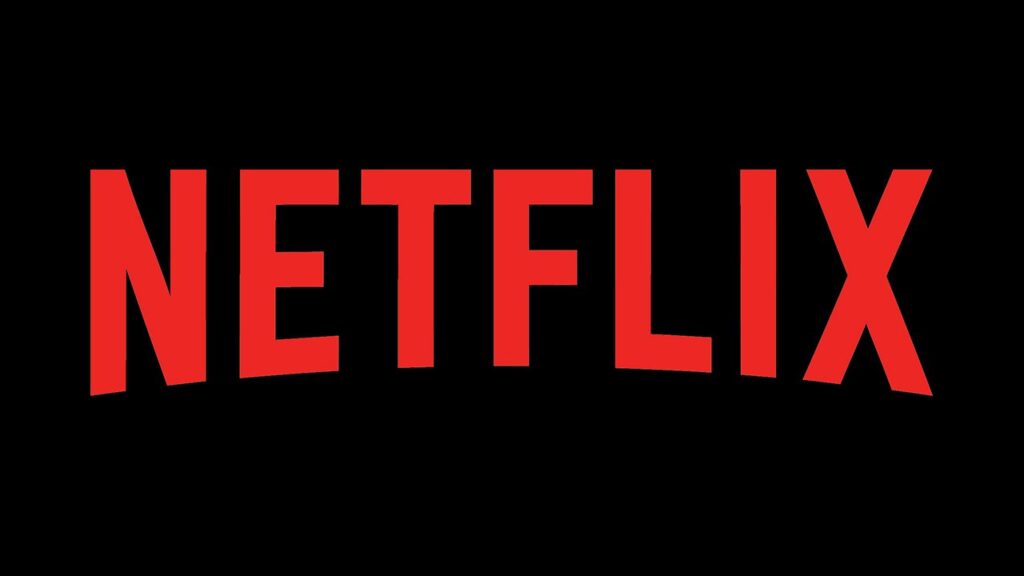 acciones Netflix