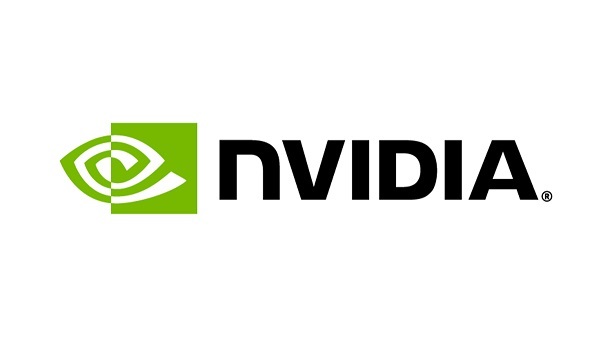 acciones nvidia