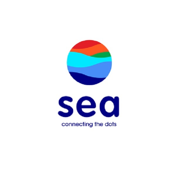 acciones Sea Limited
