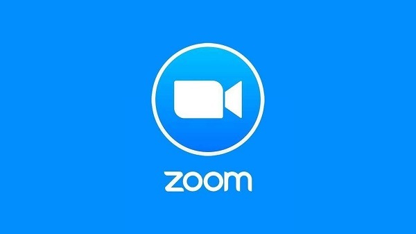acciones Zoom Video