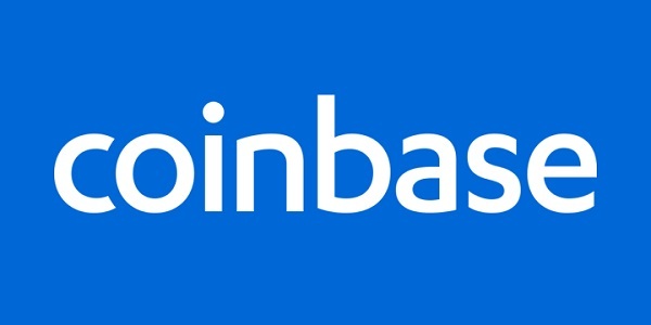 acciones coinbase