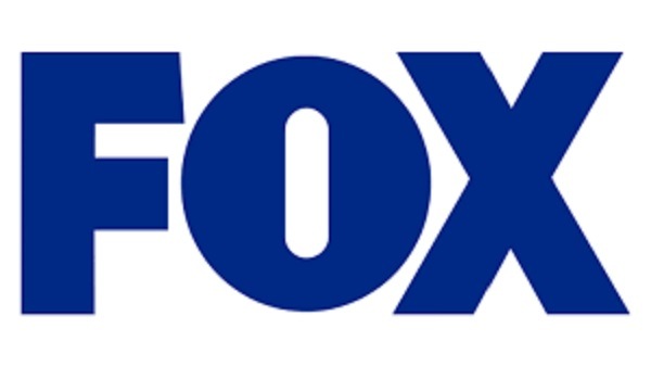 acciones fox