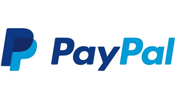 acciones Paypal