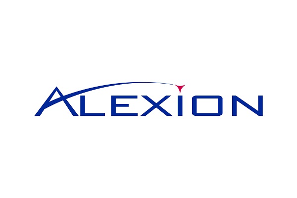acciones alexion pharmaceuticals