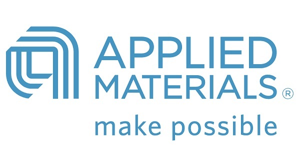 acciones de applied materials