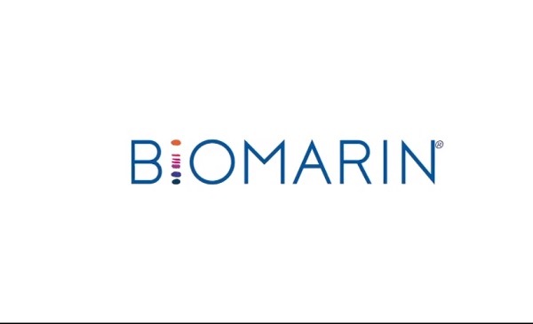 acciones de biomarin