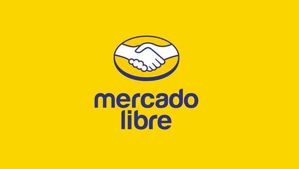acciones mercadolibre