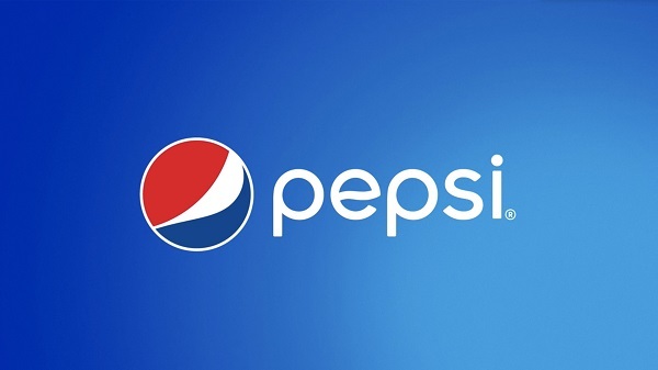 acciones pepsi