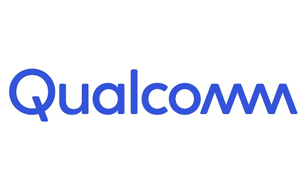 acciones qualcomm