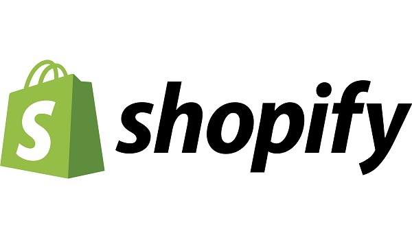 acciones shopify