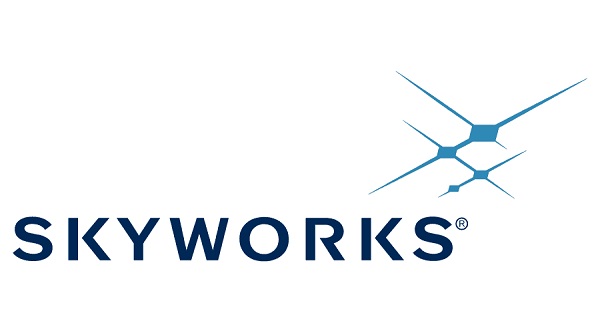 acciones skyworks