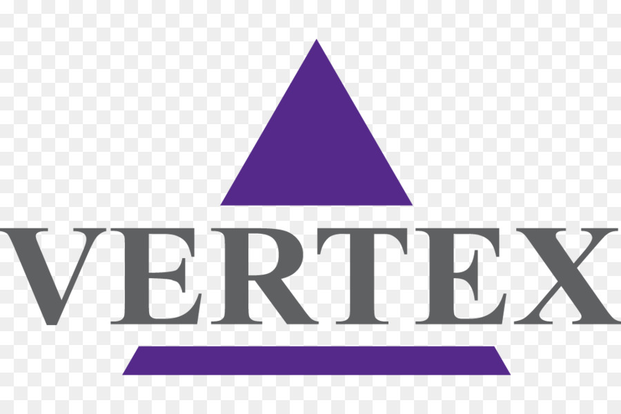 acciones vertex