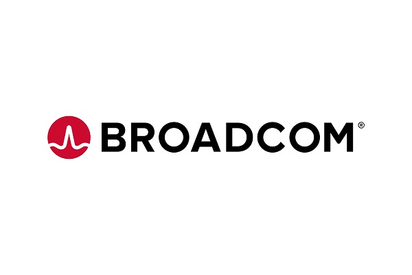 acciones de broadcom