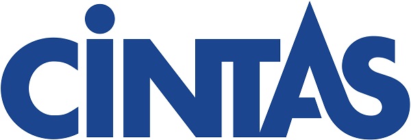 acciones de cintas corporation