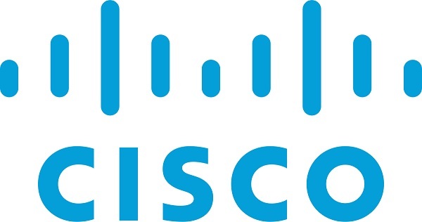 acciones de cisco system