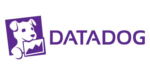 acciones de datadog
