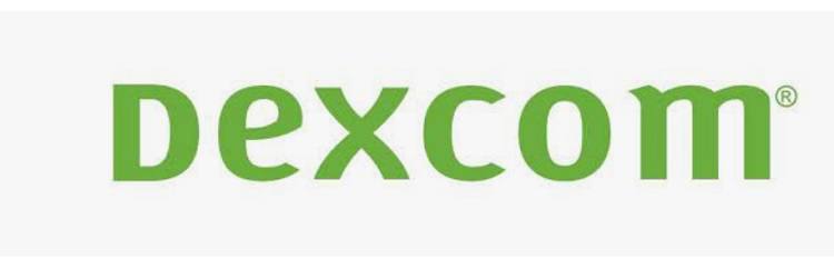 acciones de dexcom