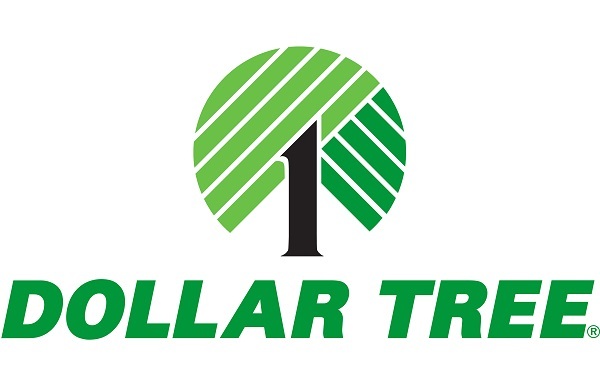 acciones de dollar tree