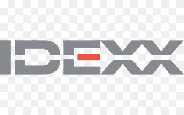 acciones de idexx lab