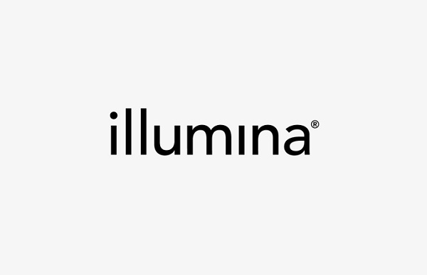ACCIONES DE illumina