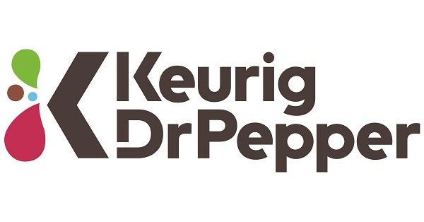 acciones de keurig