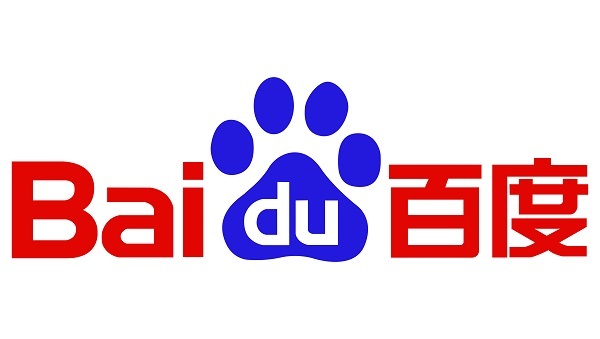 acciones de Baidu