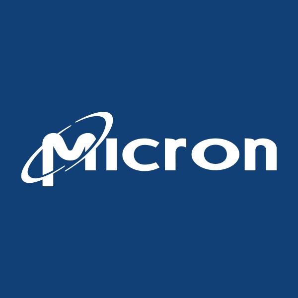 acciones de micron technology