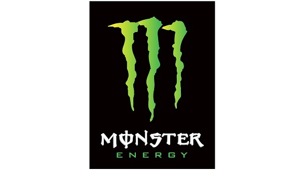 acciones de monster beverage