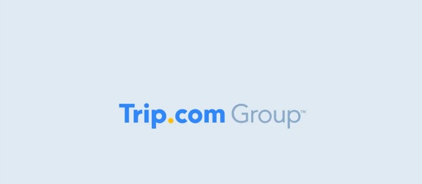 acciones de trip com