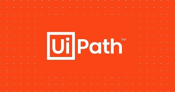 acciones de uipath