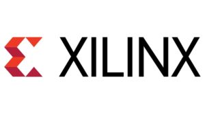 Comprar acciones de XILINX INC
