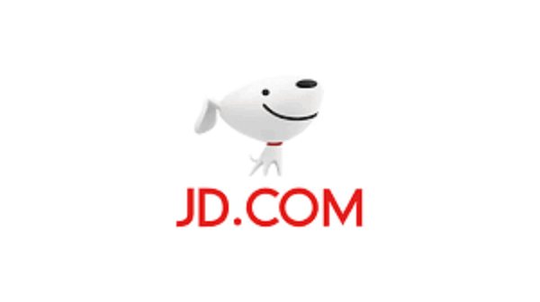 acciones de jd
